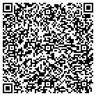 QR code with Chet Bunch Performance Specialties contacts