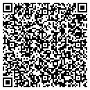 QR code with Cheyenne Auto Body contacts