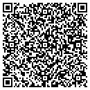 QR code with Classic Etch On Site Glas contacts