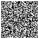 QR code with Collision Auto Body contacts