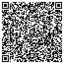 QR code with paragon inn contacts