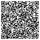 QR code with Cathedral Liquors contacts