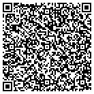 QR code with Northeast Reporting Service Inc contacts