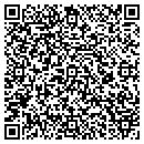 QR code with Patchouli Garden Inc contacts