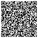 QR code with C M S I contacts