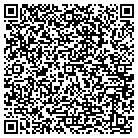 QR code with Georgetown Refinishing contacts