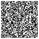 QR code with Contreras Auto Body contacts