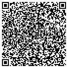 QR code with Park Inn by Radisson-Toledo contacts