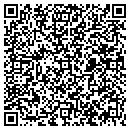 QR code with Creative Colours contacts