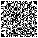QR code with Crouching Tiger Incorporated contacts
