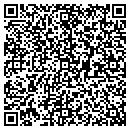 QR code with Northwest Penna Court Reporter contacts