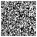 QR code with Custom Management Corporation contacts