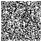 QR code with Sauro Custom Tailoring contacts