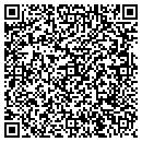 QR code with Parmizzano's contacts