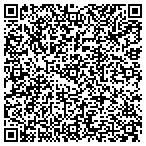QR code with Pamela J Dogger Court Reporter contacts