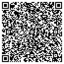 QR code with Winners Circle Lounge contacts