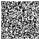 QR code with Paula's Creations contacts
