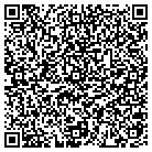 QR code with Pamela J Dogger Court Rprtng contacts