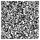 QR code with Doze Pizza At Five Forks LLC contacts