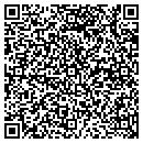 QR code with Patel Ballu contacts