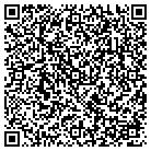 QR code with Amherst Street Collision contacts