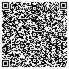 QR code with Pavilion Cheese Gifts contacts