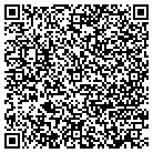 QR code with Www Urban-Lounge Com contacts