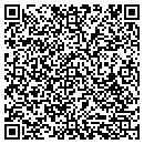 QR code with Paragon Legal Service LLC contacts