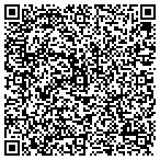 QR code with Creative Mailbox & Sign Dsgns contacts