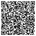 QR code with Benny S Auto Body Inc contacts