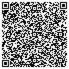 QR code with Culinary Concepts contacts