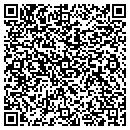 QR code with Philadelphia Realtime Reporting contacts