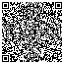 QR code with Pear & Simple contacts
