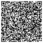 QR code with Pittsburgh Court Reporting Inc contacts