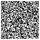 QR code with Palm Management Corp contacts