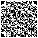 QR code with Platinum Reporting LLC contacts