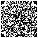 QR code with Eddie's Pizzaria contacts