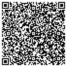 QR code with Dutton Elementary School contacts