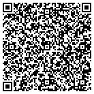 QR code with Precision Reporting Inc contacts