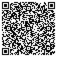 QR code with Z Lounge contacts