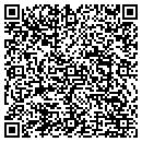 QR code with Dave's Window Works contacts