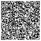 QR code with Galaxy Business Forms contacts