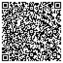 QR code with Premier Reporting contacts