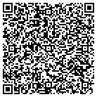 QR code with Deanfountain Com-Kensington De contacts