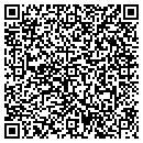 QR code with Premier Reporting LLC contacts