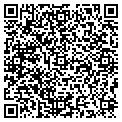 QR code with Z Z's contacts