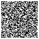 QR code with Debra Ainsley Interiors contacts