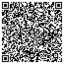 QR code with Perennial Antiques contacts