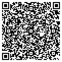 QR code with Conway Cone contacts