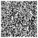 QR code with Conway Seat Cover CO contacts